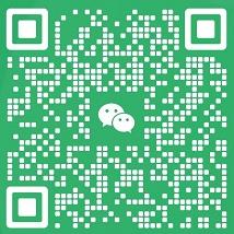 微信图片_20250213093239.jpg