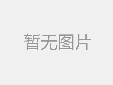Q376吊钩式抛丸机